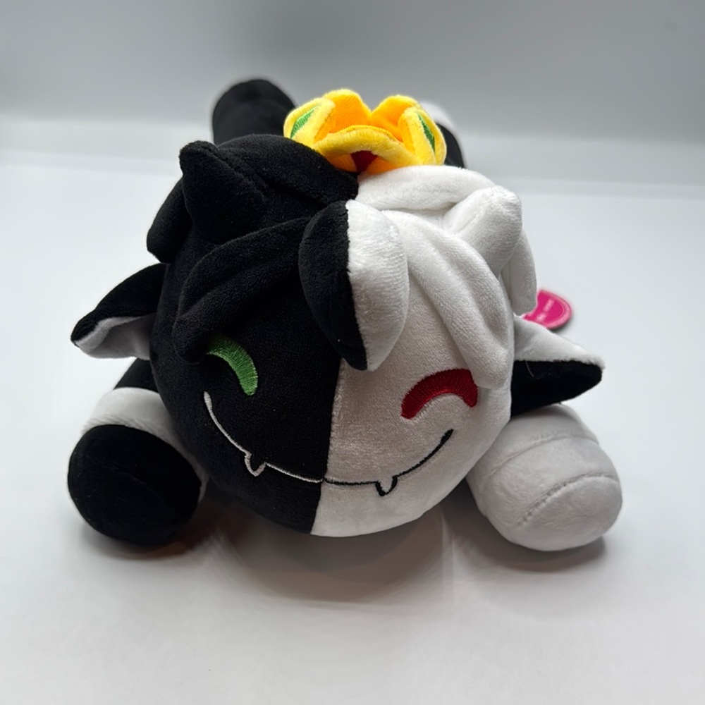 Youtooz Ranboo Flop! Plush (1ft)